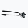 Окуляри для плавання TYR Nest Pro Nano smoke/ black/ black 3