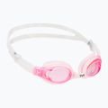 Окуляри для плавання дитячі TYR Swimple rose LGSW_660