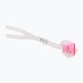 Окуляри для плавання дитячі TYR Swimple rose LGSW_660 3
