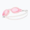 Окуляри для плавання дитячі TYR Swimple rose LGSW_660 4