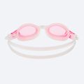 Окуляри для плавання дитячі TYR Swimple rose LGSW_660 5