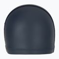 Шапочка для плавання TYR Silicone Comfort navy 2