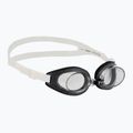 Дитячі окуляри для плавання TYR Foam Youth clear/black/white