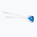 Окуляри для плавання TYR Tracer Racing blue 3