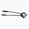 Окуляри для плавання TYR Blackhawk Racing Mirrored silver/ metal/ black 3