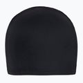Шапочка для плавання TYR Lycra black 2