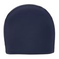 Шапочка для плавання TYR Lycra navy 2