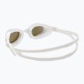 Окуляри для плавання TYR Special Ops 2.0 Polarized Large white  LGSPL_100 4