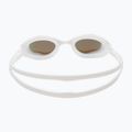 Окуляри для плавання TYR Special Ops 2.0 Polarized Large white  LGSPL_100 5