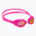 Окуляри для плавання TYR Special Ops 2.0 Junior Polarized pink/pink/pink