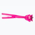 Окуляри для плавання TYR Special Ops 2.0 Junior Polarized pink/pink/pink 3