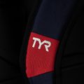 Рюкзак для плавання TYR Alliance Team 30 синій LATBP30_404 5