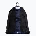 Мішок для плавання  TYR Big Mesh Mummy Bag синій LBMMB3_401 3