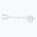 Окуляри для плавання TYR Vesi clear / clear / clear 3