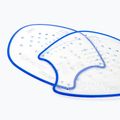 Весла TYR Catalyst Stroke navy 3