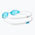 Окуляри для плавання TYR Tracer-X Racing blue/clear LGTRX_217 4