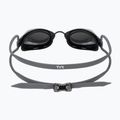 Окуляри для плавання TYR Tracer-X Racing Mirrored silver/black LGTRXM_043 5