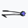 Окуляри для плавання TYR Tracer-X Racing Mirrored blue/black LGTRXM_422 3
