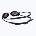 Окуляри для плавання TYR Tracer-X Racing Mirrored gold/black LGTRXM_751 4
