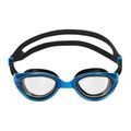 Окуляри для плавання TYR Special Ops 3.0 Non-Polarized clear/blue/black 2