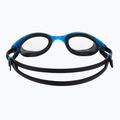 Окуляри для плавання TYR Special Ops 3.0 Non-Polarized clear/blue/black 4