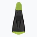 Ласти для плавання TYR Flex 2.0 black 3