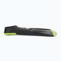 Ласти для плавання TYR Flex 2.0 black 4