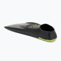 Ласти для плавання TYR Flex 2.0 black 5
