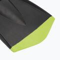 Ласти для плавання TYR Flex 2.0 black 7