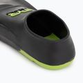 Ласти для плавання TYR Flex 2.0 black 8