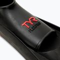 Ласти для плавання TYR Flex 2.0 червоні 6