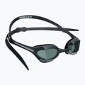 Окуляри для плавання TYR Tracer-X Elite smoke/black LGTRXEL_074