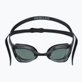 Окуляри для плавання TYR Tracer-X Elite smoke/black LGTRXEL_074 2