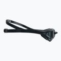 Окуляри для плавання TYR Tracer-X Elite smoke/black LGTRXEL_074 3