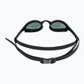 Окуляри для плавання TYR Tracer-X Elite smoke/black LGTRXEL_074 5