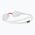 Окуляри для плавання TYR Tracer-X Elite Racing clear/red/navy LGTRXEL_642 4