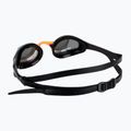 Окуляри  для плавання TYR Tracer-X Elite Mirrored гold/black 5