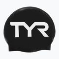 Окуляри  для плавання TYR Tracer-X Elite Mirrored гold/black 7