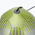 Тренажер SKLZ Starkick Touch VOLT сірий 212694 2