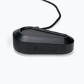 Тренажер SKLZ Starkick Solo Trainer COBALT блакитний 212695 3