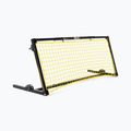 Ребаундер piłkarski SKLZ Soccer Trainer Pro чорно-жовтий 235849