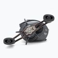 Котушка кастингова Daiwa 23 Tatula SV TW Hl/XHL 2