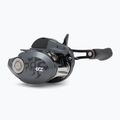 Котушка кастингова Daiwa 23 Tatula SV TW Hl/XHL 4