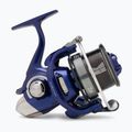 Котушка Daiwa 23 TDR Distance 2