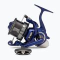 Котушка Daiwa 23 TDR Distance 3
