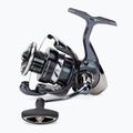 Котушка спінінгова Daiwa 24 Regal LT 3