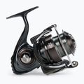 Котушка фідерна Daiwa TD Feeder чорна 2