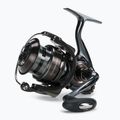 Котушка фідерна Daiwa TD Feeder чорна 3