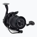 Котушка коропова Daiwa Basia 45 SCW QD 19 чорна