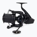 Котушка коропова Daiwa Basia 45 SCW QD 19 чорна 3
